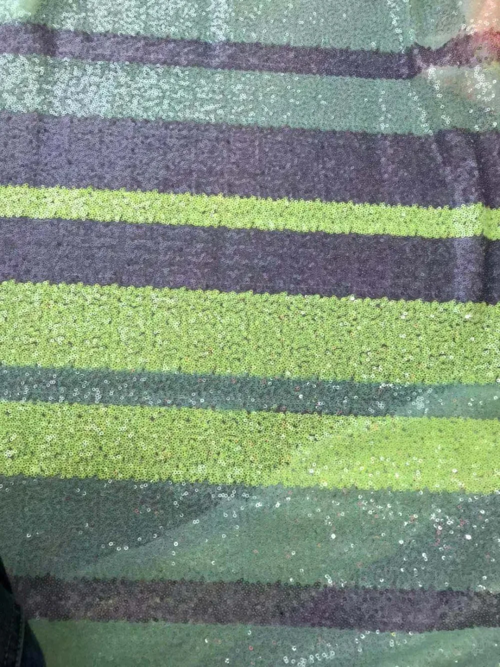 good looking french Anan-181 sequins lace 5yards/lot with super quality african tulle fabric | Дом и сад