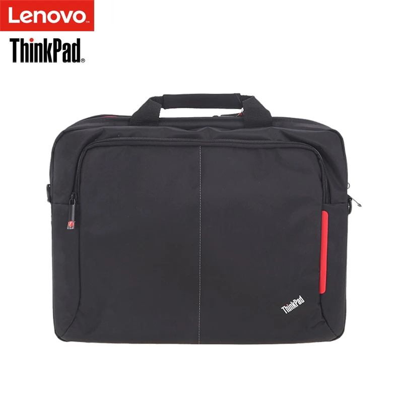 Оригинальная сумка для ноутбука Lenovo Thinkpad 78Y5372 E430 E420 14 дюймов 15 6 дюйма холщовые
