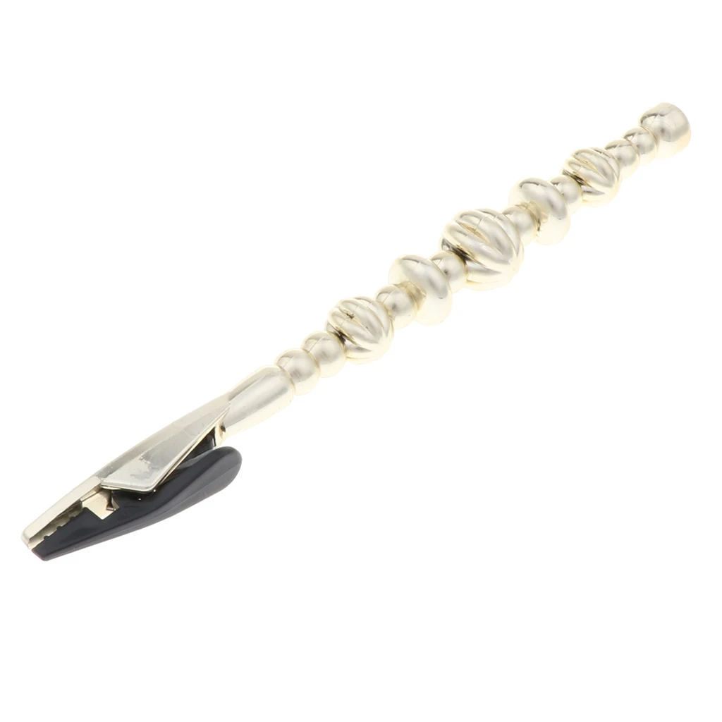 Креативный браслет Perfeclan для ношения Вспомогательный зажим неподвижный