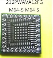 Микросхема M64-S M64 S