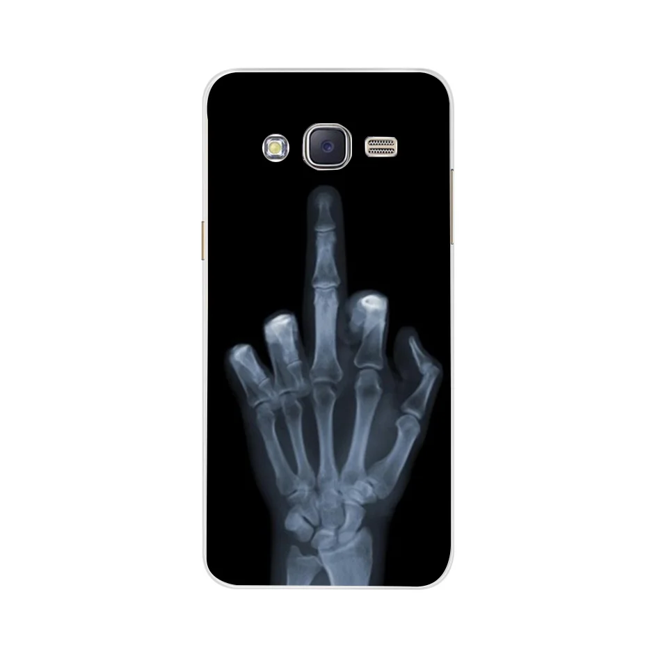 For Samsung Grand Prime Case G530 G531 Cover Bag Soft TPU Coque Funda Silicone Bumpers for Galaxy J2 |