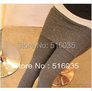 Бесплатная доставка весенне осенне зимняя плотная Женская юбка брюки юбки с