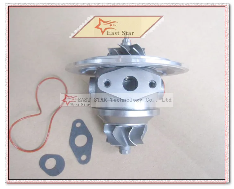 Турбо картридж CHRA GT1749S 708337 708337-0001 28230-41720 708337-0002 28230-41730 для Hyundai Might Truck Chrorus D4AL 3.3L 99 |