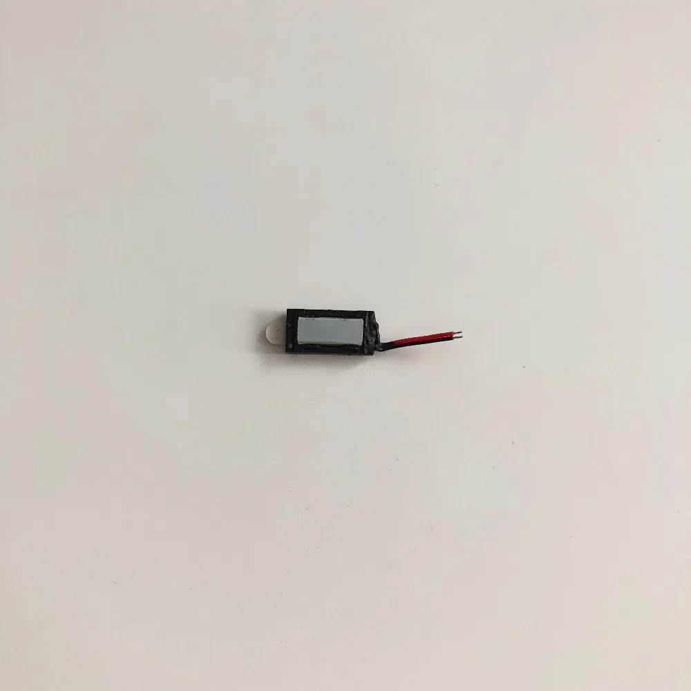 Новый голосовой приемник наушник Динамик Для DOOGEE X60L MTK6737 Quad Core 5 &quotHD 1280x640 |