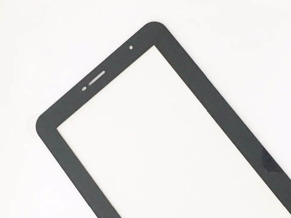 7 0 дюйма для Samsung Galaxy Tab 2 GT-P3100 P3100 сенсорный экран дигитайзер Сенсорная панель