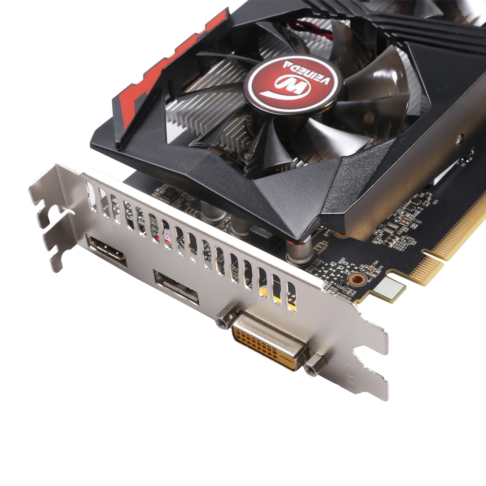 Алиэкспресс Видеокарта Gtx 1050 Алиэкспресс Видеокарта Gtx 1050