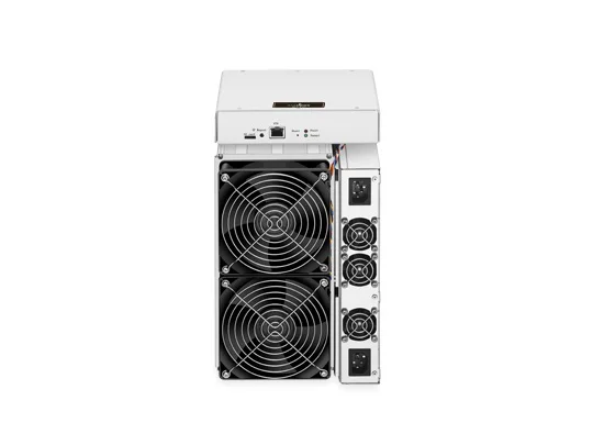 Майнер AntMiner T17 42T Asic Биткоин Sha256 BCH BTC bitmain с блоком питания лучше чем WhatsMiner M3 M20S T2T 30T