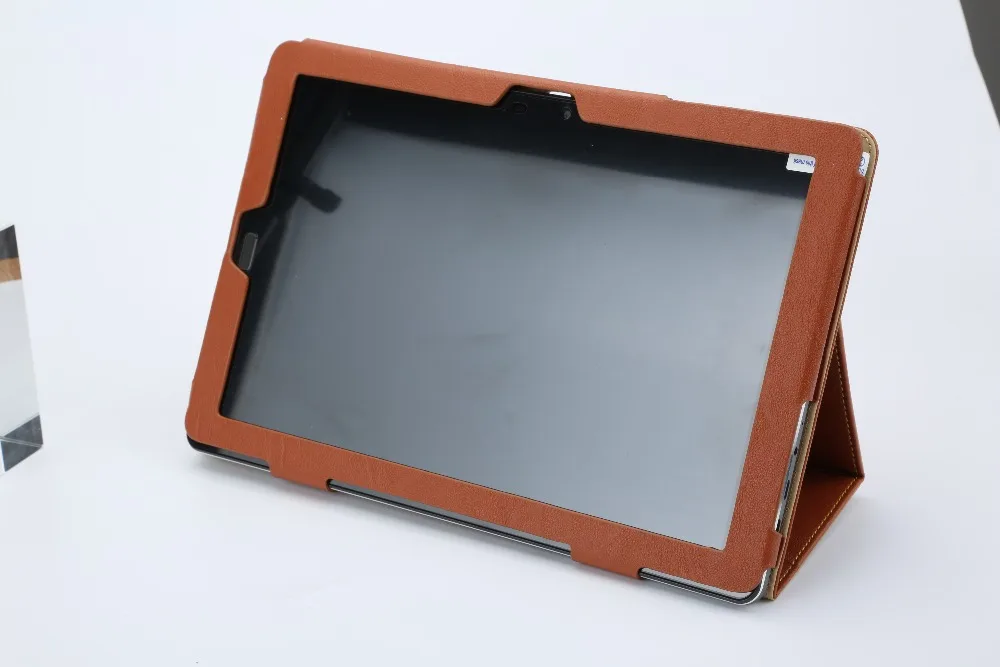 10 1 дюймов 100% оригинальный Onda кожаный чехол для V10 PRO/V18 PRO/OBOOK20 Плюс/OBook10 pro 2 защитной