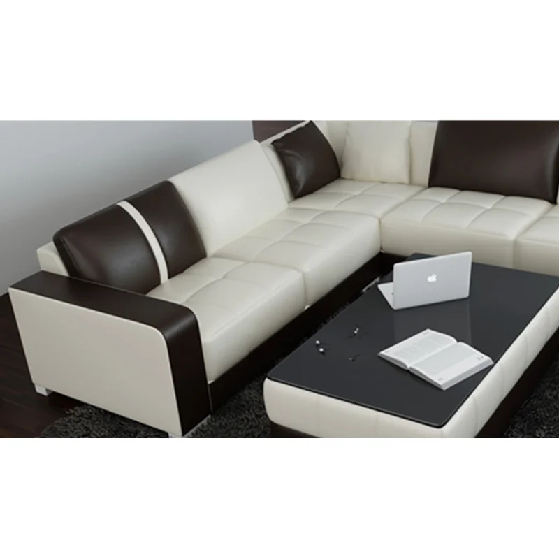 Диван для гостиной современный дизайн и конкурентоспособные цены диван с