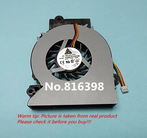 Вентилятор охлаждения процессора для FUJITSU Siemens Amilo Pro V2055 V2030 V2035 L1310G|cooling fan|fan coolingamilo