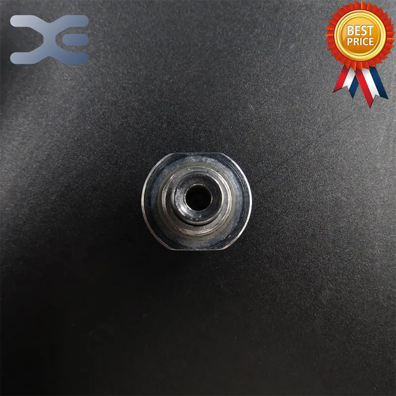 2 шт./партия универсальный поплавковый клапан|accessories accessories|accessories lotaccessories head |