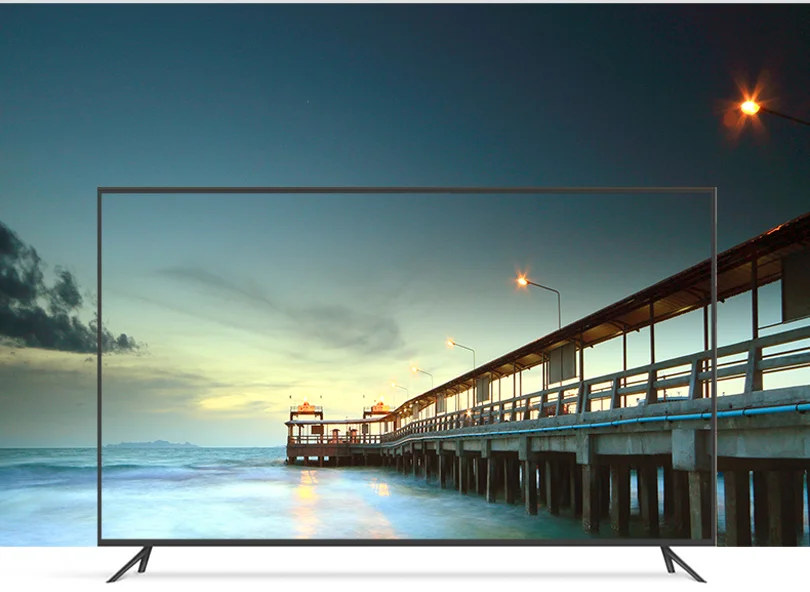 Vention VGA конвертер HDMI кабель аналоговый AV цифровой преобразователь адаптер с аудио 1080 P для портативных ПК к HDTV проектор
