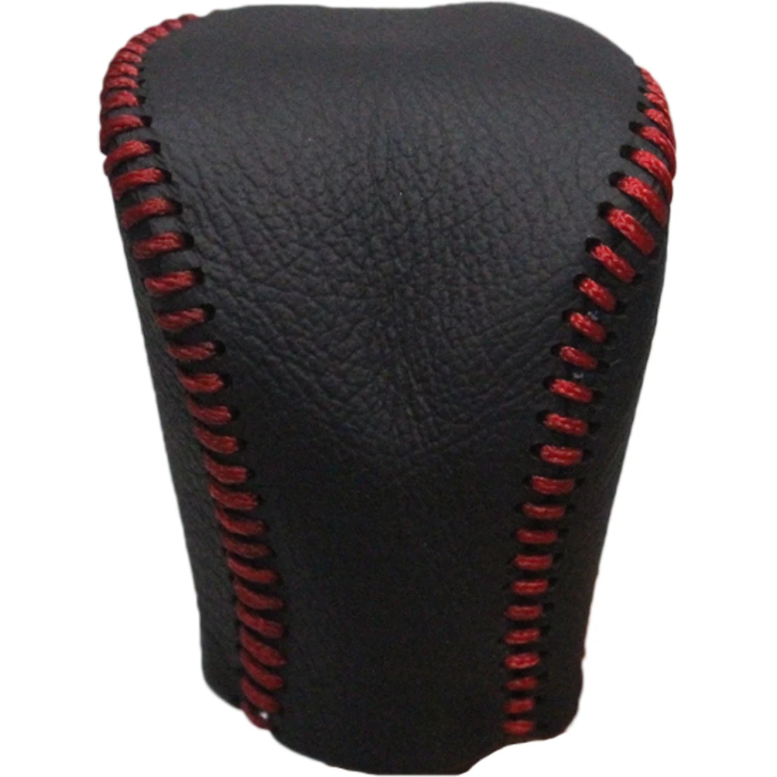 Из искусственной кожи Пришивные комплект крышка редукторов автомобильный