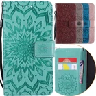 Чехол-книжка для Samsung Galaxy Grand Neo i9060 Grand Neo Plus i9060i Grand Duos i9082 GT-i9082, кожаный чехол