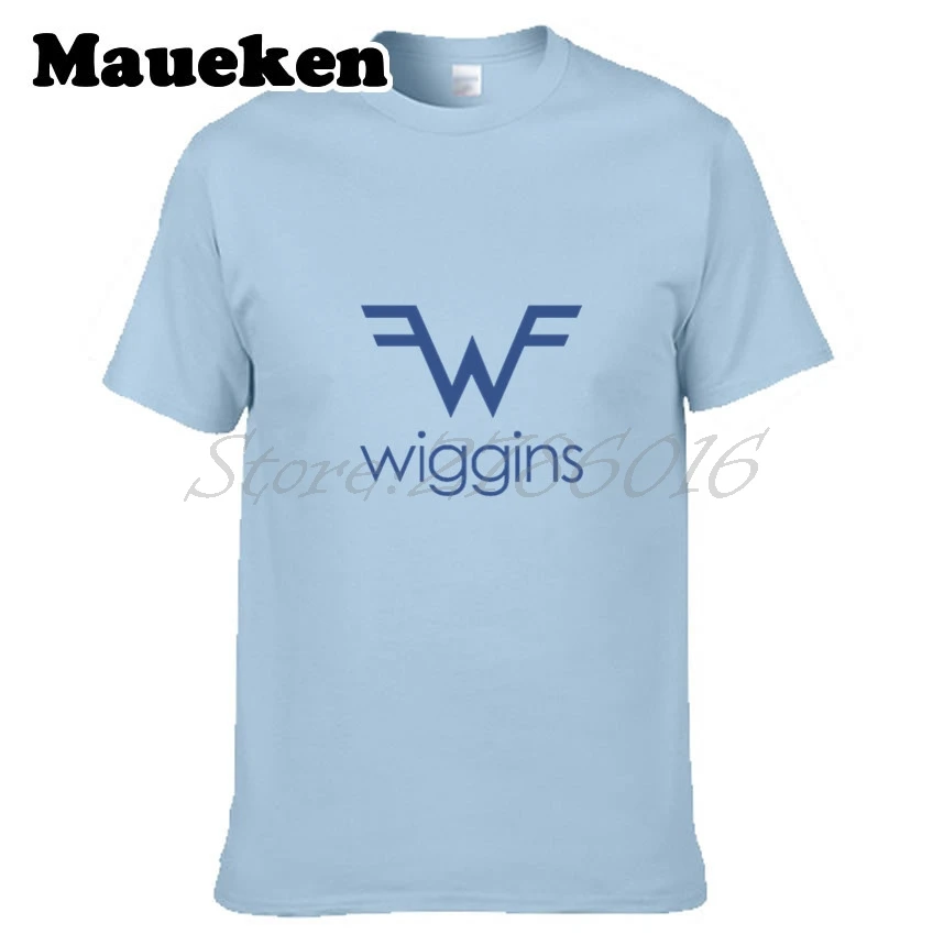 9999|t shirt men|short sleeve t shirtfashion |