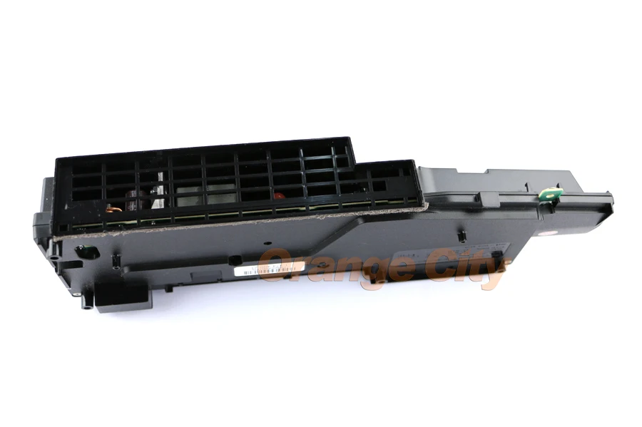 ChengChengDianWan оригинальный ADP 160AR блок питания для ps3 супер тонкий консоль 4k 4000|supply power|