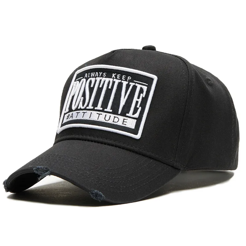 5 страниц Snapback Кепка для мужчин и женщин бейсбольная Для Взрослых мужские