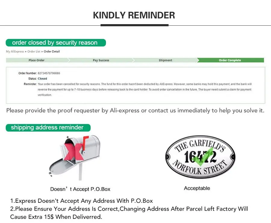 Волосы ELVA 13x6 человеческие волосы на кружеве парики для черных женщин парик из волнистых волос предварительно выщипанные волосы с волосами младенца бразильские волосы remy