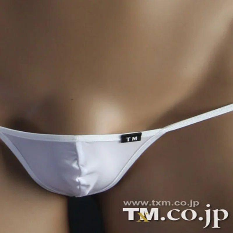 Стринги мужские стринги нижнее белье для геев|men underwear guy|underwear men brandunderwear styles for |