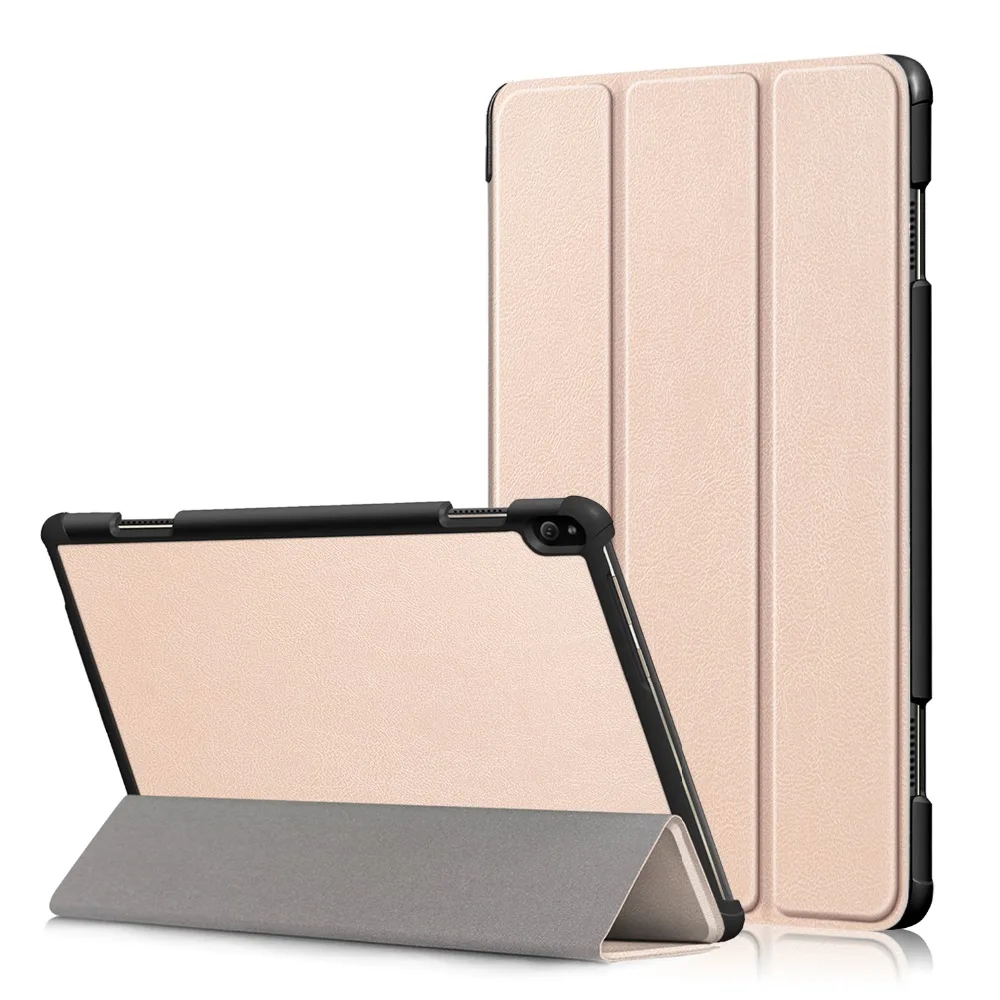 Чехол для lenovo Tab E10 X104F Ultra Slim Sleep Wake Bluetooth клавиатура окрашенная подставка из искусственной кожи клавиатура планшет+ ручка