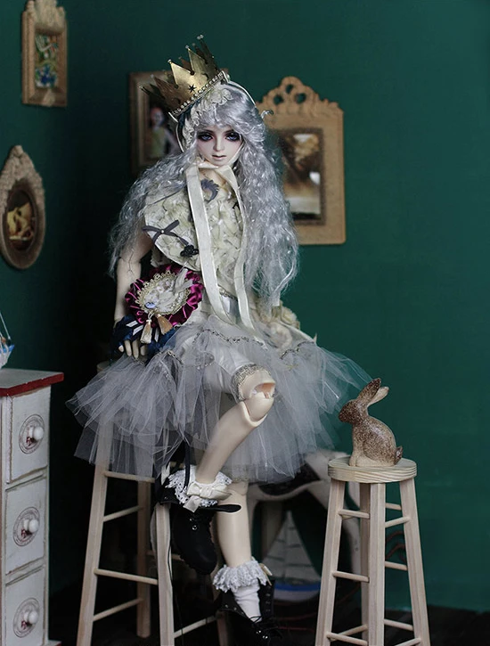 D01 P243 детская игрушка ручной работы 1/3 1/4 дядя аксессуары для куклы BJD/SD кукла цвет