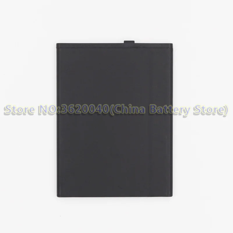 GND 3 7 V 2000 ма-ч/7.4Wh RLC01A Замена Батарея для LYF Flame 1 пламени 8 смартфон литий-ионный