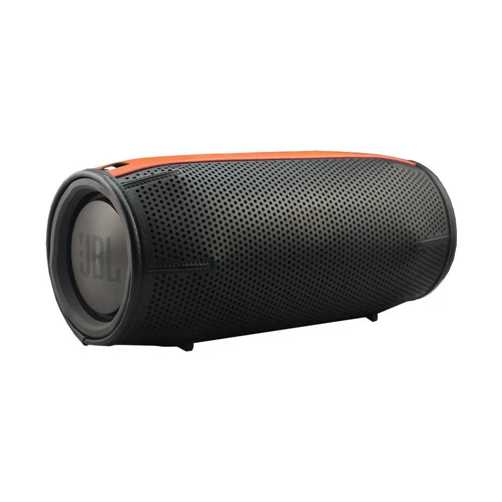 Новый портативный защитный чехол для переноски JBL Xtreme коробка хранения