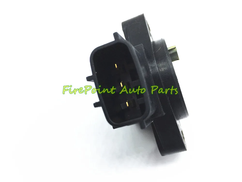 TPS Датчик положения дроссельной заслонки для Nissan Sentra Infiniti I30 22620 31U0A 31U01|sensor sensor|sensor