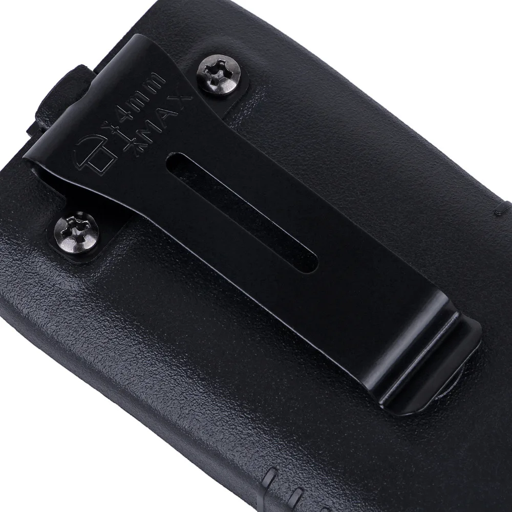 LB-75L 2200mAh литий-ионный аккумулятор для Firstcom FC-448 FC-148 TYT KENWOOD FC-01G Dual Linton TH-F5 Plus SMP818 Walkie