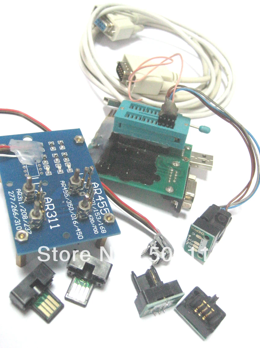 Совместимый чип resetter для sharp chip Resetter reset chip|sharp resetter|resetterreset |