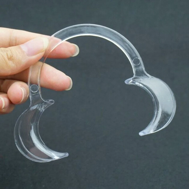 1 шт. отверстия рот кляп для взрослых игр БДСМ оральный фиксация интимные игрушки