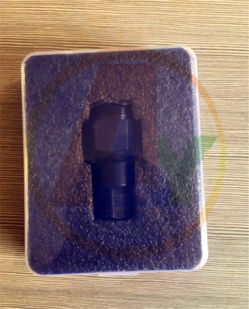

common rail piezo injector disassemble wrench tool, common rail injector repair tools for piezo type