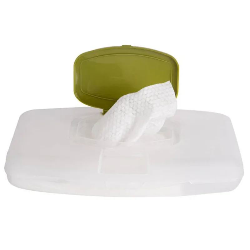 Tissue box Аутентичные большие сумки для подгузников для мам, сумка для пеленания для мам, большой детский рюкзак для путешествий, сумка для кормления, дропшиппинг - Цвет: Tissue box