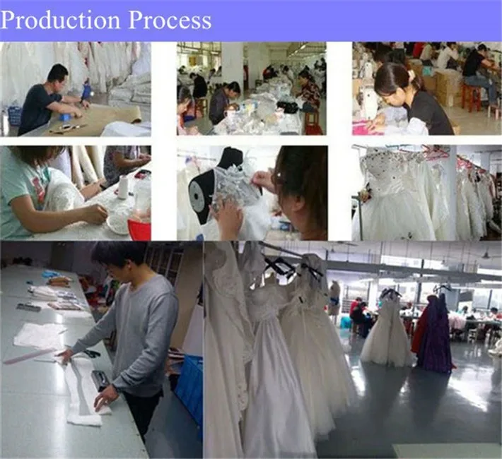 CustomedCustom brand Noble Wedding Dresses Empire Long Sleeve Court Train Flower Waist Lace Gowns | Свадьбы и торжества