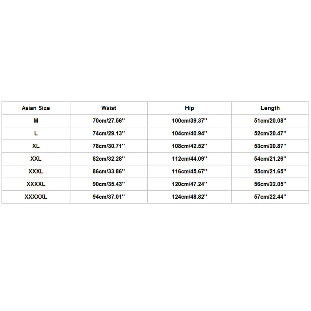 Мужские пляжные шорты темно-синие Бермуды для плавания быстросохнущие штаны