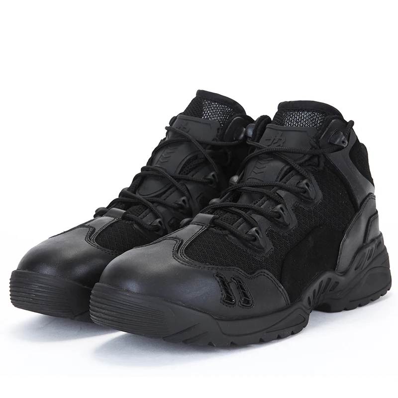 2018 Новые перечисленные мужские и женские уличные походные высокие дышащие