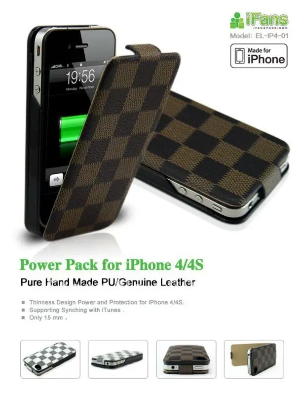 Хиты 2012 продавать резервное копирование повышение чехол для iPhone 4 и 4S | Мобильные