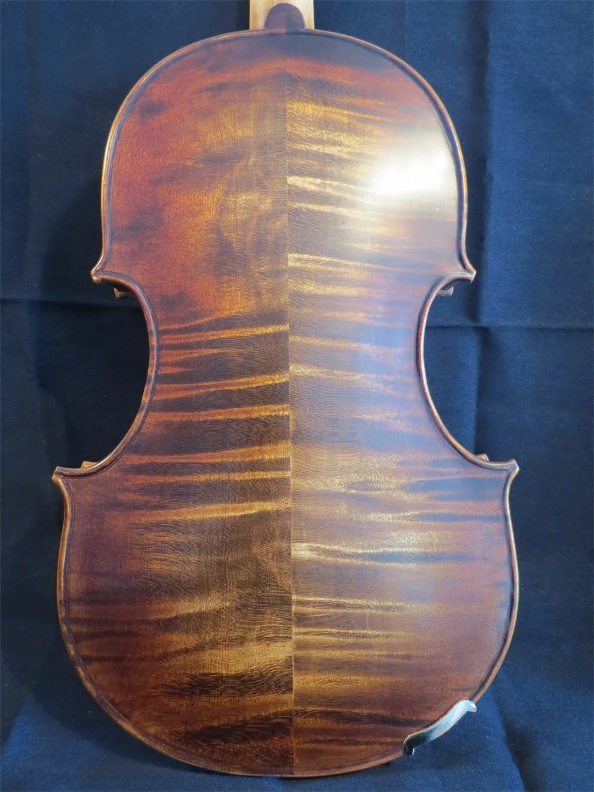 Россия модель песня бренд Maestro Расширенная кубаж 6 струн 16 &quotviola #11738 | Спорт и
