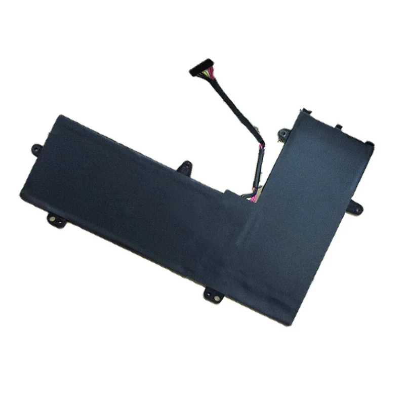 GIAUSA Подлинная C21N1504 батарея для ноутбука Asus трансформатор Книга Флип TP200SA серии планшета