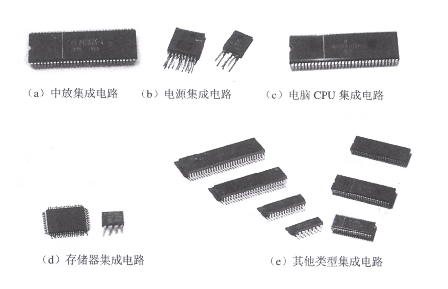НОВЫЙ 100% импорт оригинальный MAX3265EUE |