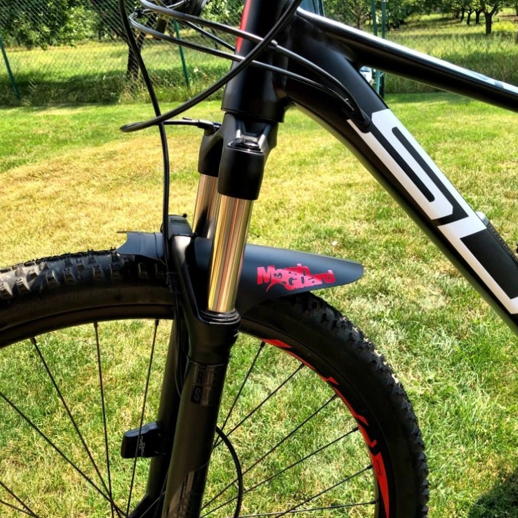 Болотное крыло велосипед крыло MTB горной дороге велосипед Брызговики Fender крылья для велосипедов шин спереди и сзади Велосипедное крыло