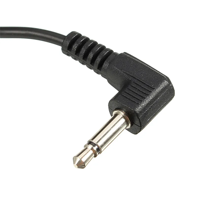 Маленький автомобильный мини микрофон LEORY с GPS воротником 3 5 мм Универсальный