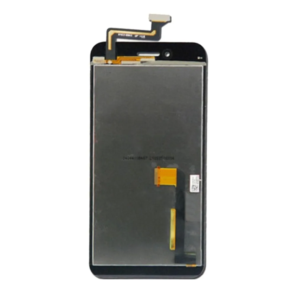 LCD Screen and Digitizer Full Assembly Replacement for Asus PadFone S PF500KL / PF-500KL PF500 T00N | Мобильные телефоны и
