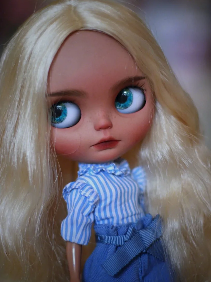 

1/6 BJD 30 см кукла игрушки 19 шарниров высшего качества китайская Кукла BJD шарнирная кукла милая девушка с коричневой кожей и серебряными волоса...
