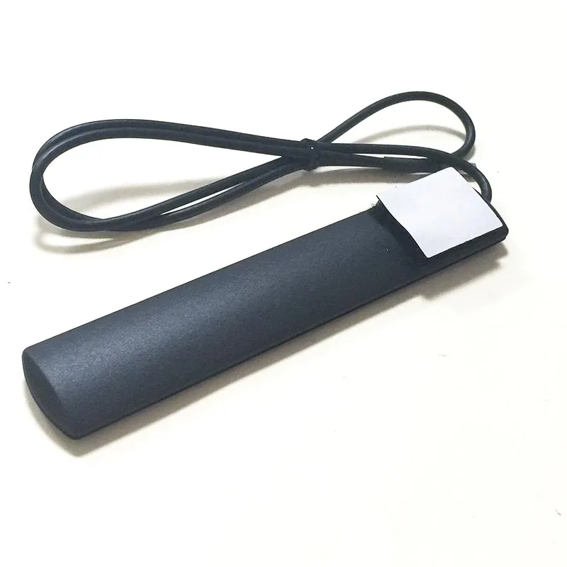 Huawei E5375 E392 E589 E5776 Оригинальный Внешний Сигнал Усиления Антенна с TS9 Разъем gsm