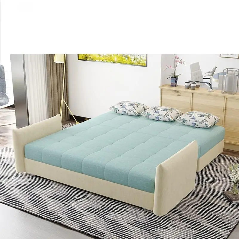 DEL #|Диваны для гостиной| |