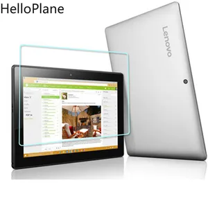 Закаленное стекло для Lenovo Miix 310, 320, 3, 4, 5 Pro, 510, 520, 700, 720, Miix4, Miix5 Plus, 10,1, 12, 12,2 дюйма, защитная пленка для экрана планшета
