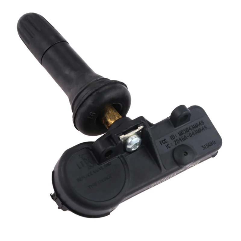 12768826 20923680 система контроля давления в шинах датчик TPMS для Buick Cadillac Chevy Chevrolet GMC