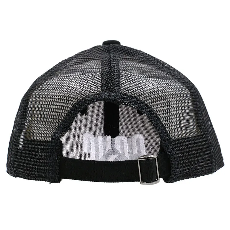 Оригинальный Новое поступление 2018 Converse унисекс спортивные шапки|Кепки для