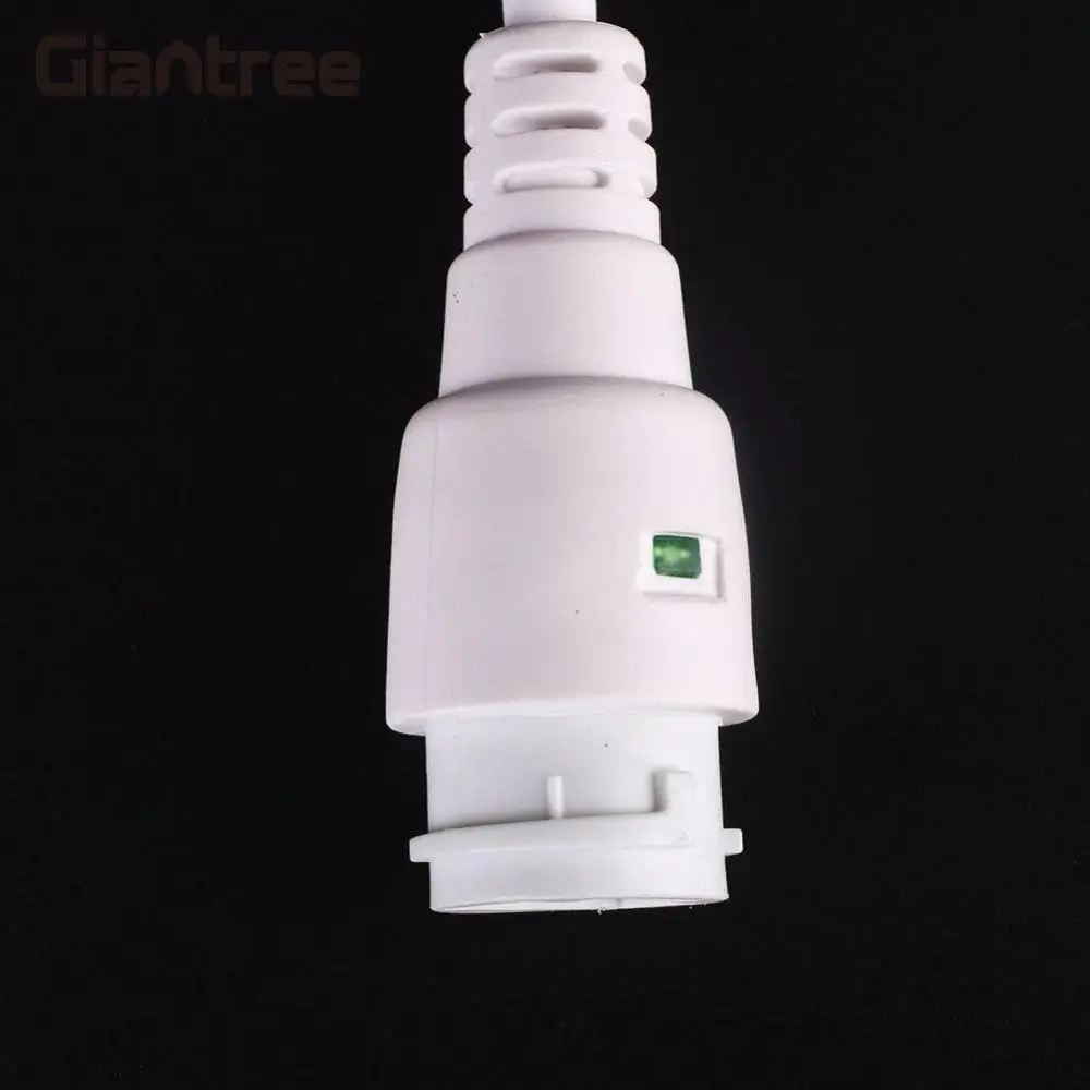 Giantree IP камера 1080p 2mp Full HD Wifi водонепроницаемый открытый голос и видео монитор сеть